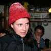 IMG_9621